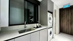 Terra Hill (D5), Apartment #619188691